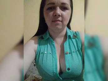 Vitalina272127 webcam bongacams model stream image