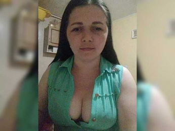 Vitalina272127 webcam model stream image