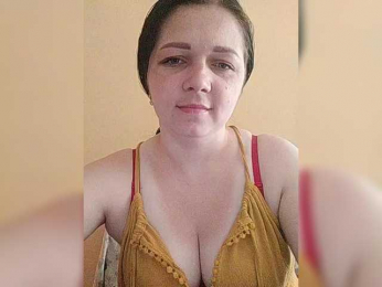 Vitalina272127 webcam model stream image