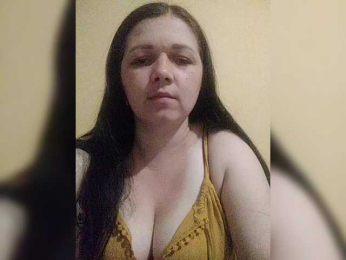 Vitalina272127 webcam model stream image