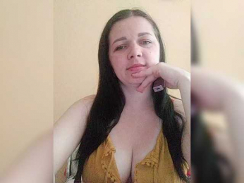 Vitalina272127 webcam model stream image