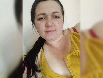 Vitalina272127 webcam model stream image