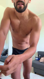 Bottanculo webcam model stream image