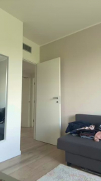 Bottanculo webcam model stream image