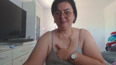 Emyllywhite1982 webcam model stream image