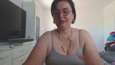 Emyllywhite1982 webcam model stream image