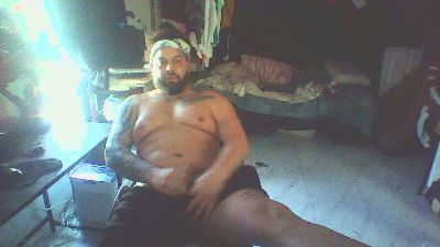 theflodarican webcam model stream image