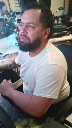 theflodarican webcam model stream image