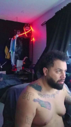 theflodarican webcam model stream image