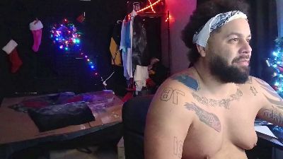 theflodarican webcam model stream image