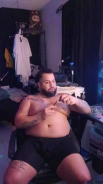 theflodarican webcam model stream image