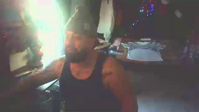 theflodarican webcam model stream image