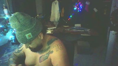 theflodarican webcam cam4 model stream image