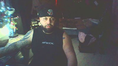 theflodarican webcam model stream image