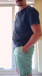 gayversaboy69 webcam model stream image