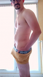 gayversaboy69 webcam model stream image