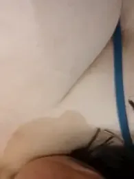 Sandiq99six webcam model stream image