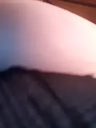 Sandiq99six webcam model stream image
