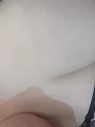 Sandiq99six webcam model stream image