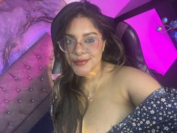 NathSaints webcam livejasmin model stream image