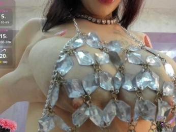 bellavox webcam model stream image