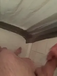 timtom19 webcam stripchat model stream image