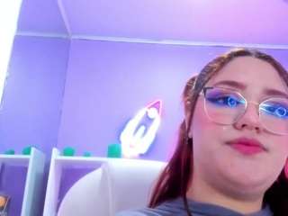 camiila-osorio webcam model stream image