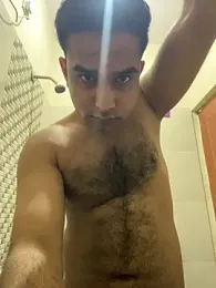 wellitsme07 webcam model stream image