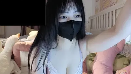 love-uiui webcam model stream image