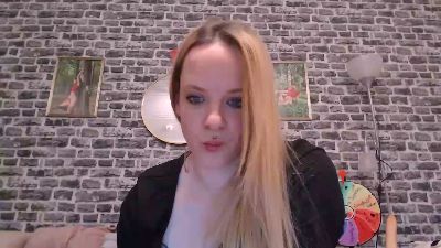 xHotmilf87x webcam model stream image