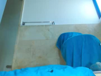 hottymilf69xxx webcam model stream image