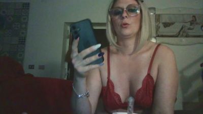 Mariaoliva webcam model stream image