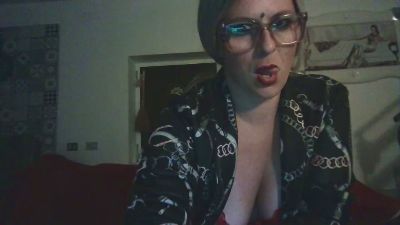Mariaoliva webcam model stream image