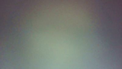 Mariaoliva webcam model stream image