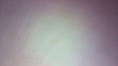 Mariaoliva webcam model stream image