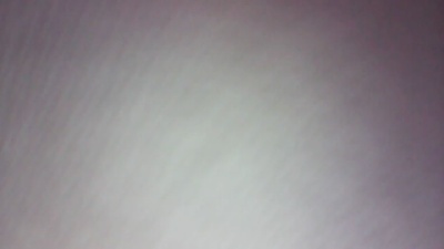 Mariaoliva webcam model stream image