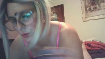 Mariaoliva webcam model stream image