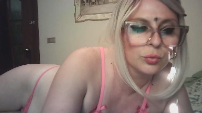 Mariaoliva webcam model stream image