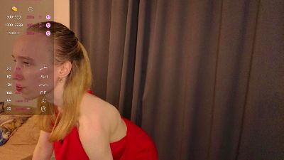 Sue_Holland webcam model stream image