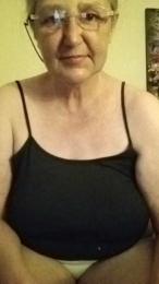 Valere27 webcam model stream image