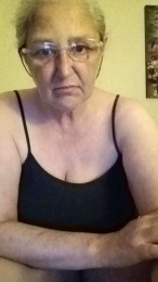Valere27 webcam model stream image
