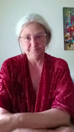 Valere27 webcam model stream image
