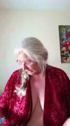 Valere27 webcam model stream image