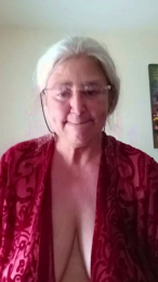 Valere27 webcam model stream image