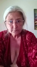 Valere27 webcam cam4 model stream image