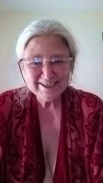 Valere27 webcam cam4 model stream image
