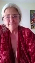Valere27 webcam model stream image