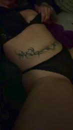 annalena341 webcam model stream image
