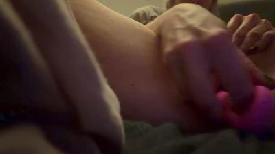 annalena341 webcam model stream image