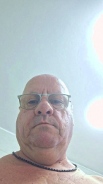 raserintegral2 webcam model stream image